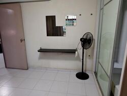 Blk 37 East Payoh Spring (Toa Payoh), HDB 4 Rooms #612948921